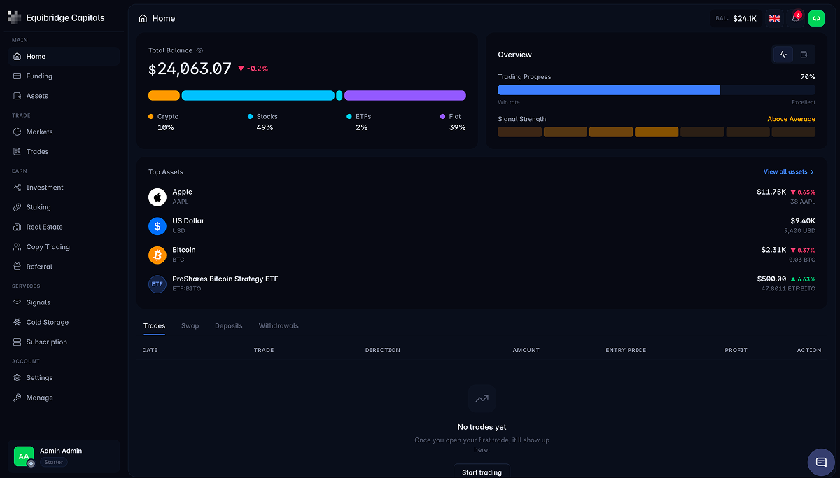 hero screenshot